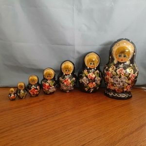 ⚠️⚠️⚠️⚠️SOLD⚠️⚠️⚠️⚠️